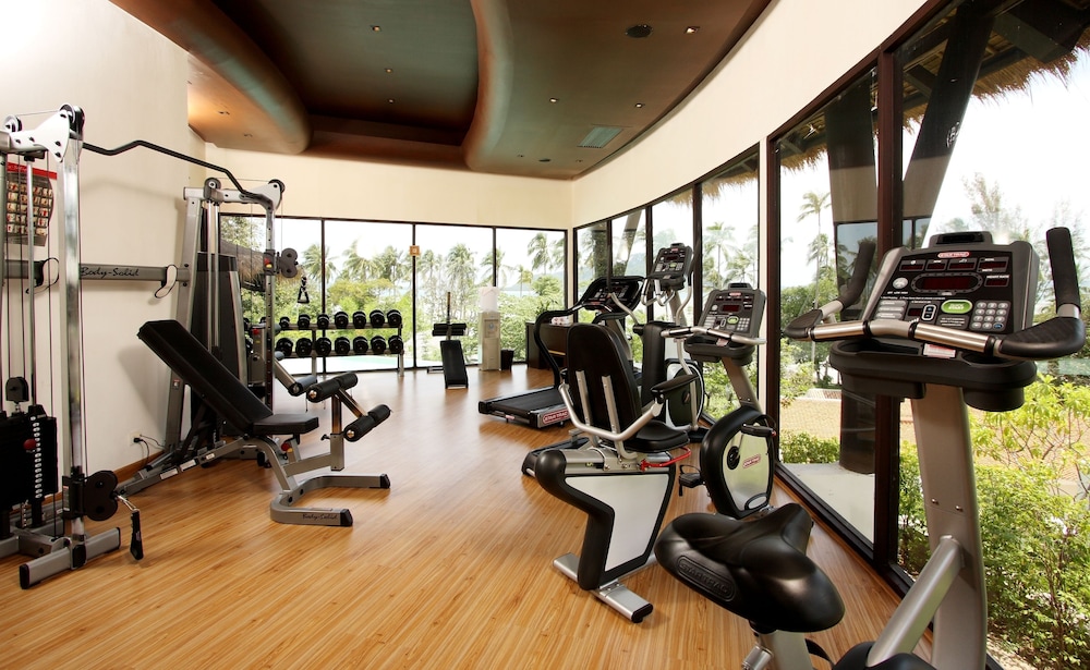 The Vijitt Resort Phuket 43/76