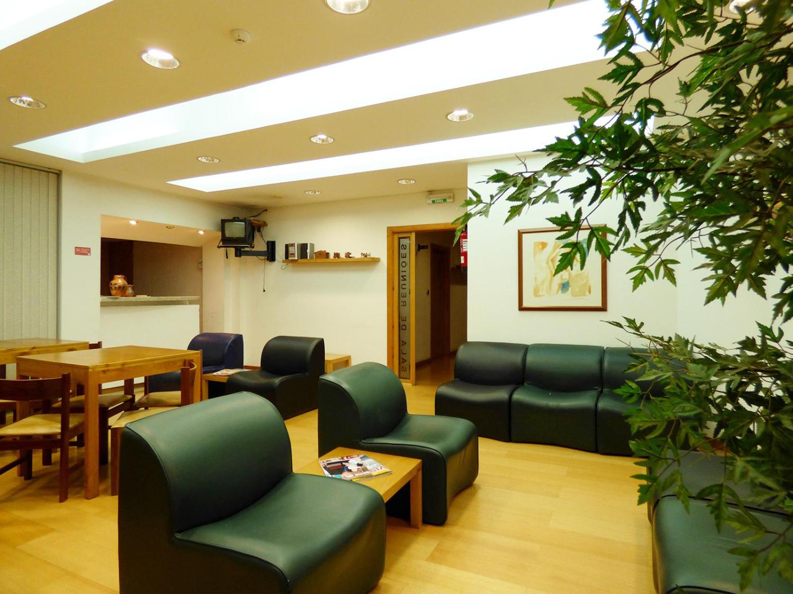 Hotel Nordeste Shalom 28/42