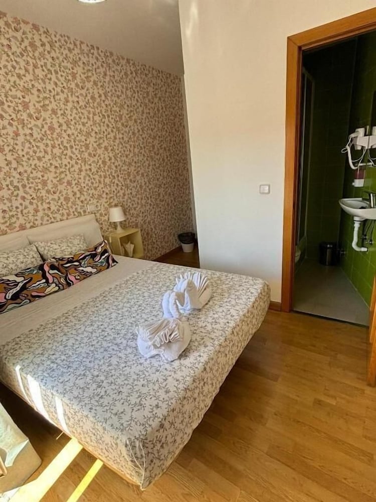 Flat5madrid 16/46