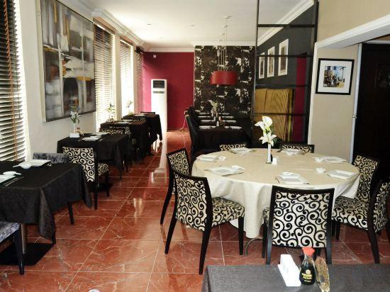 Villa Angelia 30/45