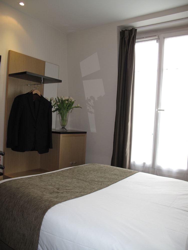 Hotel Source 34/61