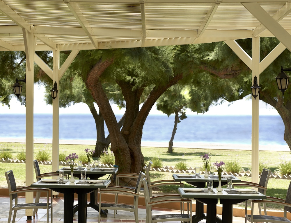 Lindos Princess Beach Resort & Spa 54/65