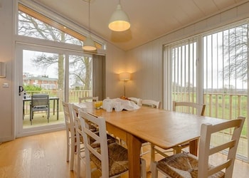 Best Western Plus Kenwick Park Hotel 36/48