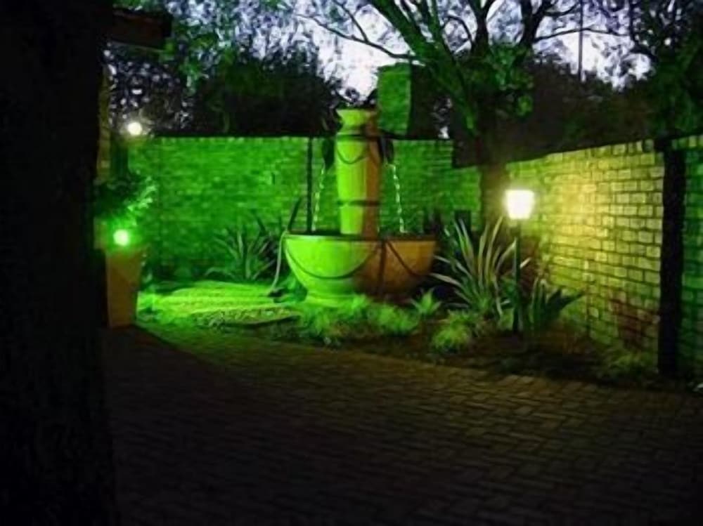 De Oude Herberg B&B 42/50