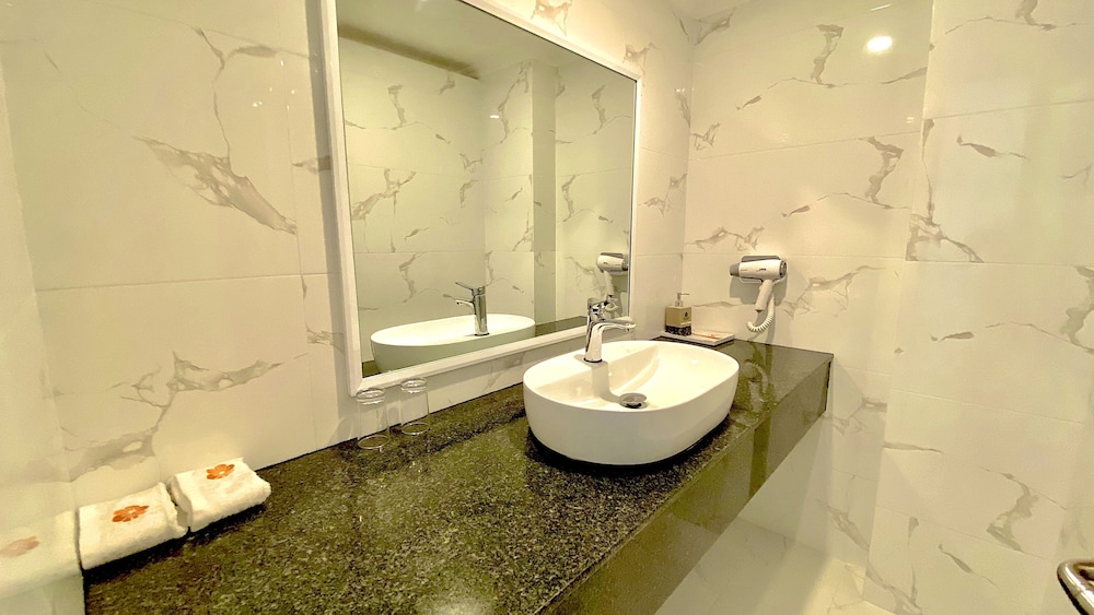 Kaani Palm Beach 59/61