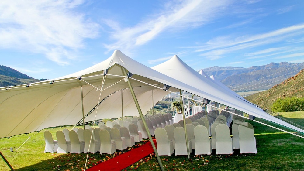 Piekenierskloof Mountain Resort 6/54