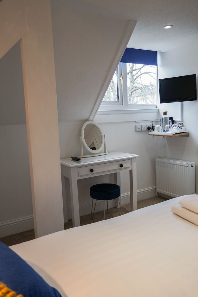 The Sandpiper Guest House 19/50