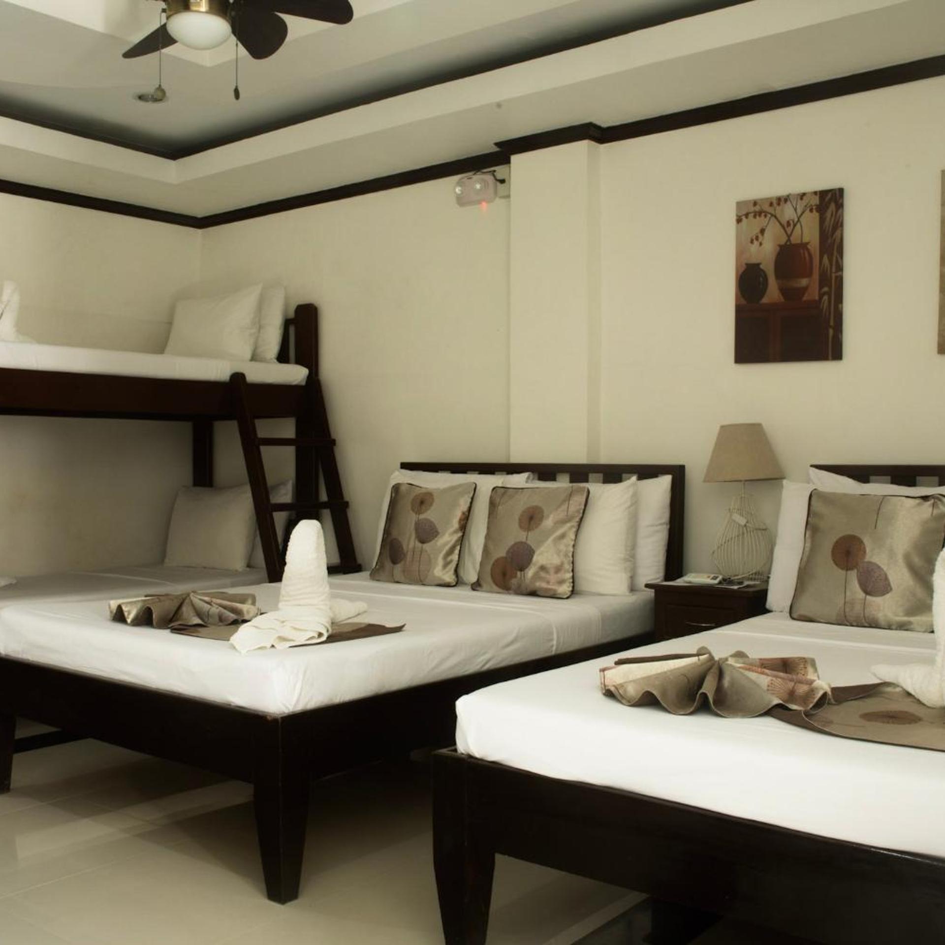 Isla Gecko Resort 33/47