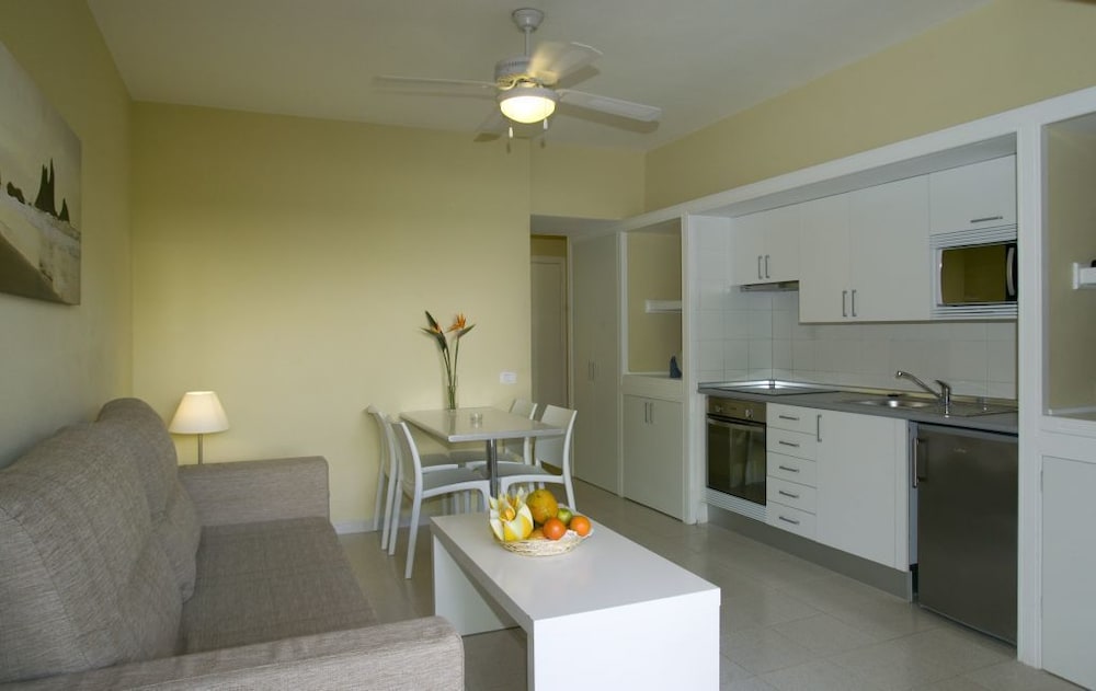 Los Olivos Beach Resort 39/60