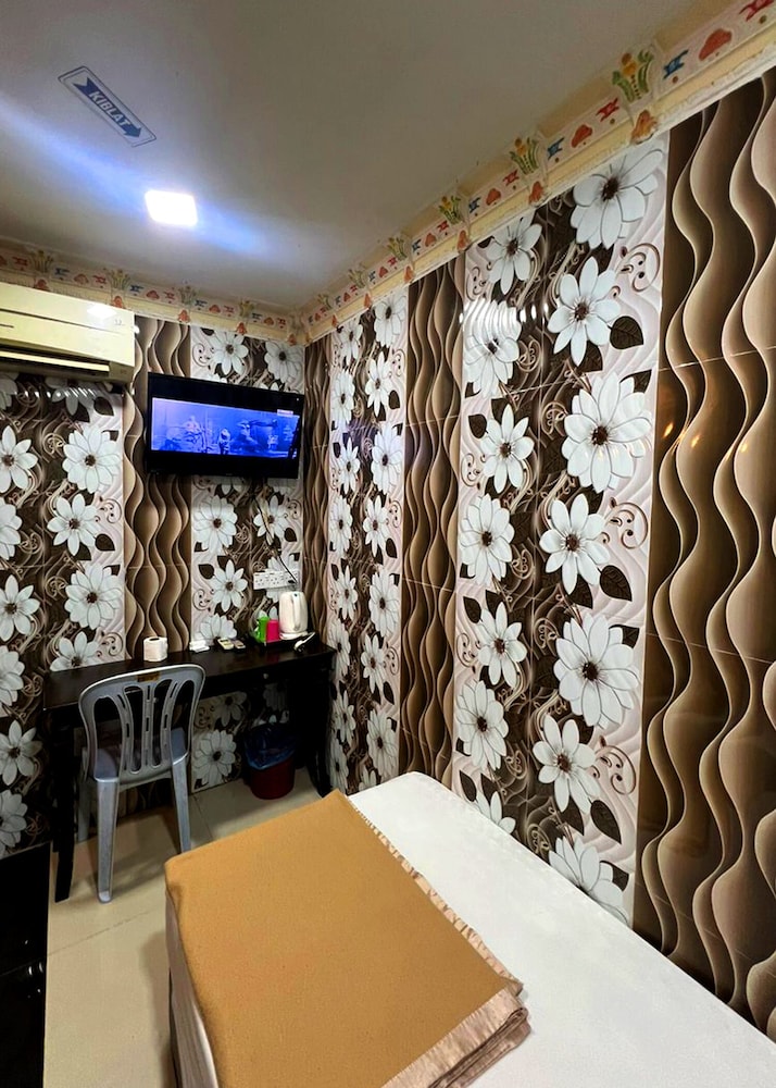 New Wave Shah Alam Hotel 41/47