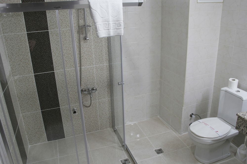 Ramada Plaza by Wyndham Istanbul Sultanahmet 50/50