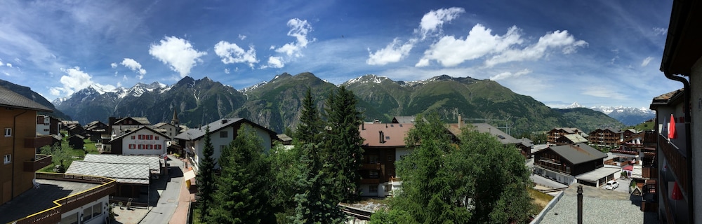 Lifestyle & Spa Hotel Gracherhof 52/59