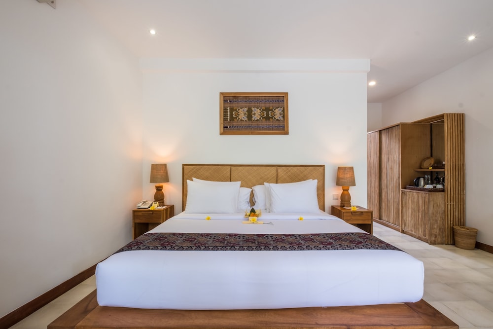 Purana Boutique Resort 15/76