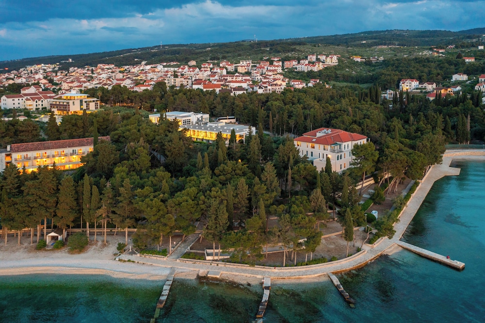Aminess Vival Velaris Resort 87/90