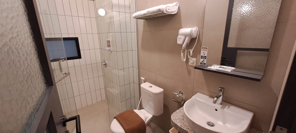 Liberta Hub Blok M Jakarta 34/36