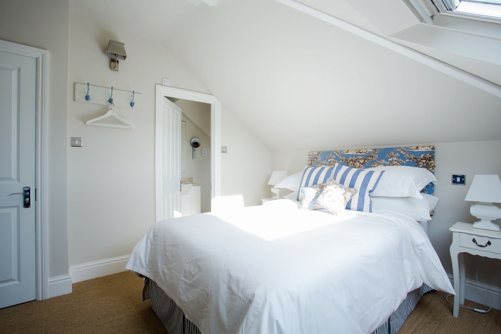 Grays Boutique B&B 24/50