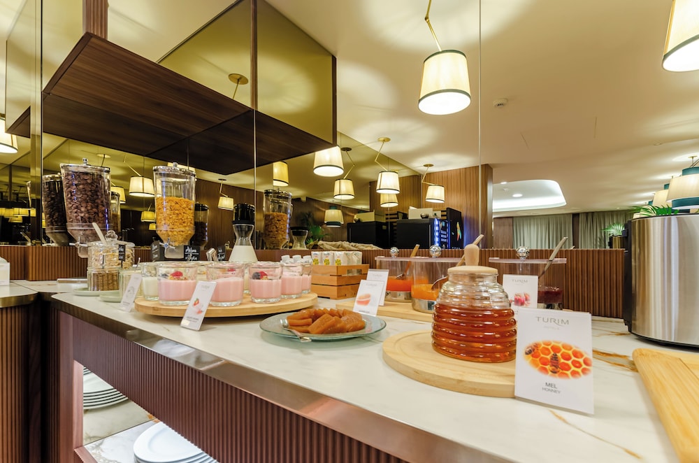 Turim Lisboa Hotel 53/69