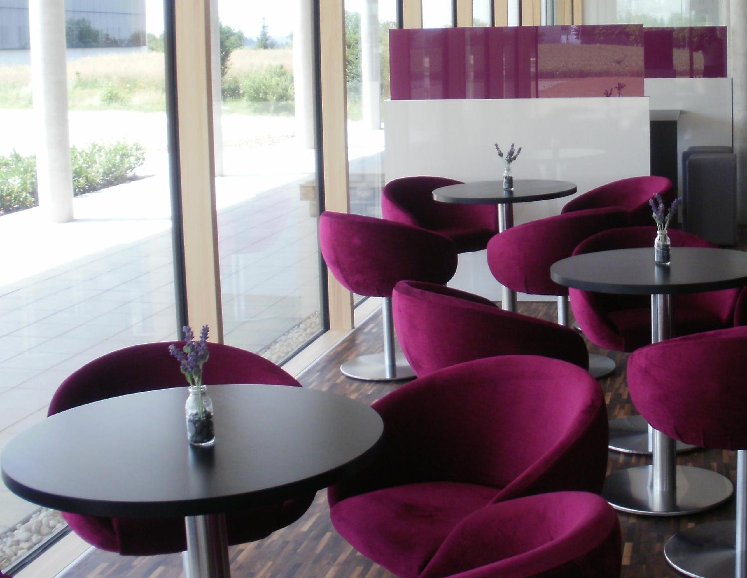 iQ-Hotel Ulm 38/54