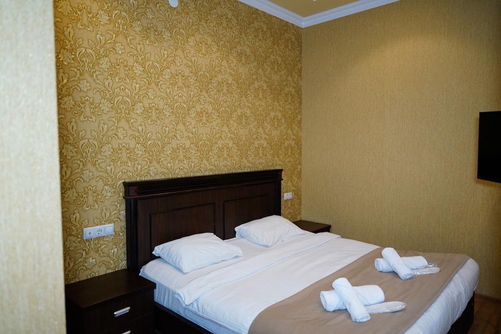 Hotel Monopoli Kutaisi 26/50