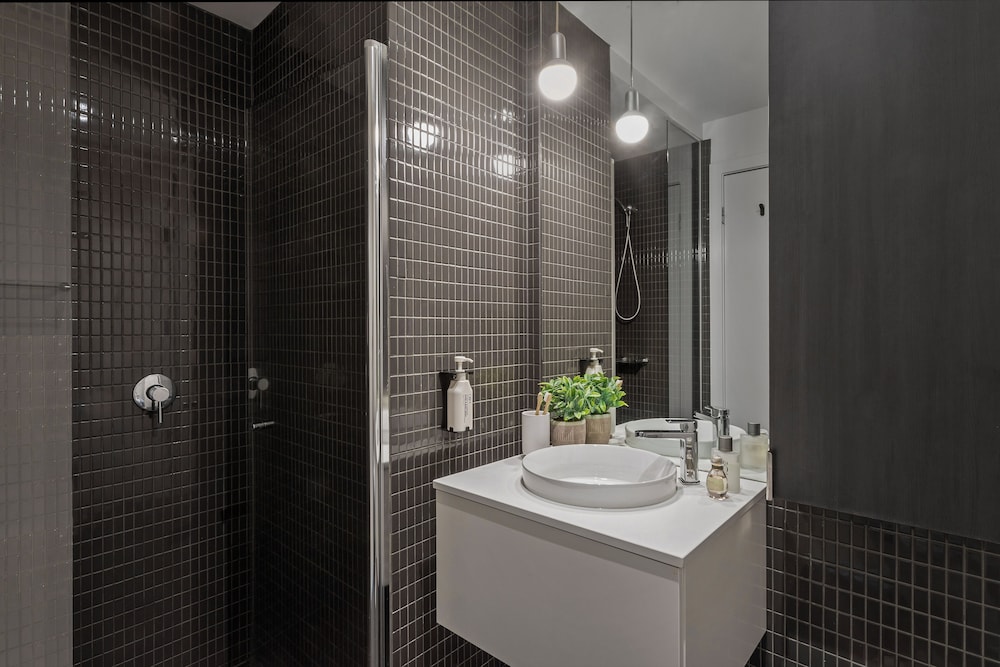 PUNTHILL SOUTH YARRA GRAND 55/61