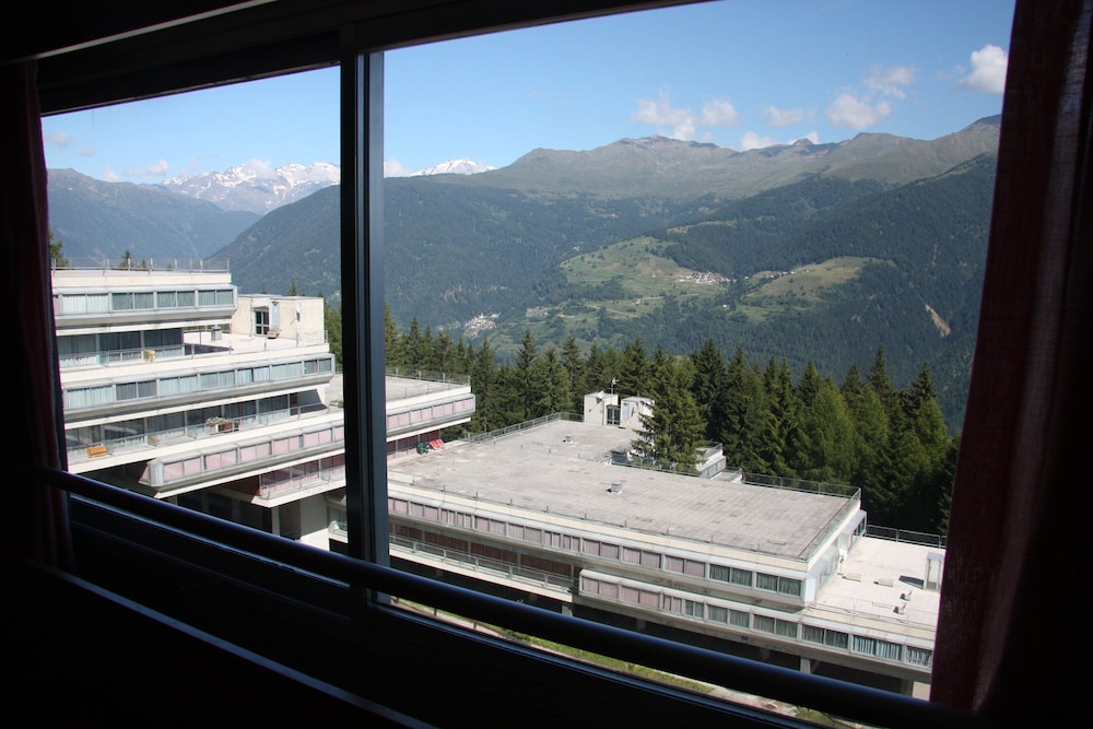 Residence Sole Alto 47/50