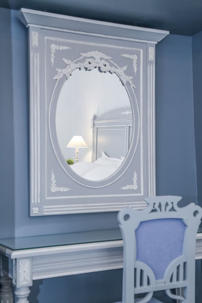 Athens Koukaki Boutique Apartments 4/50