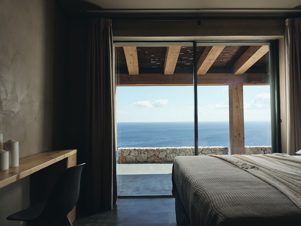 Vais Luxury Villas 7/55