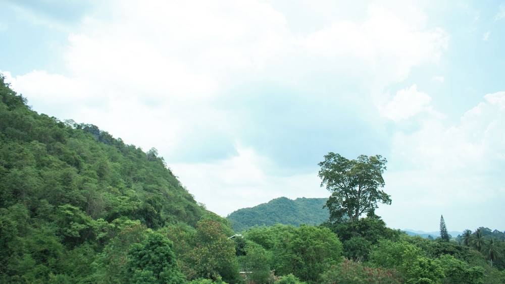 Fortune D Plus Khao Yai 39/50