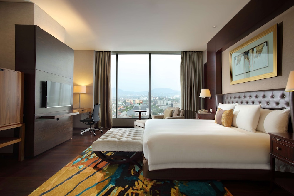 Hilton Bandung 13/54