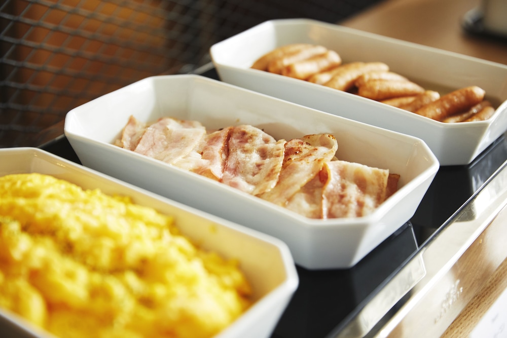 ICI酒店 上野新御徒町(ICI Hotel Ueno Shin-Okachimachi) 图片5