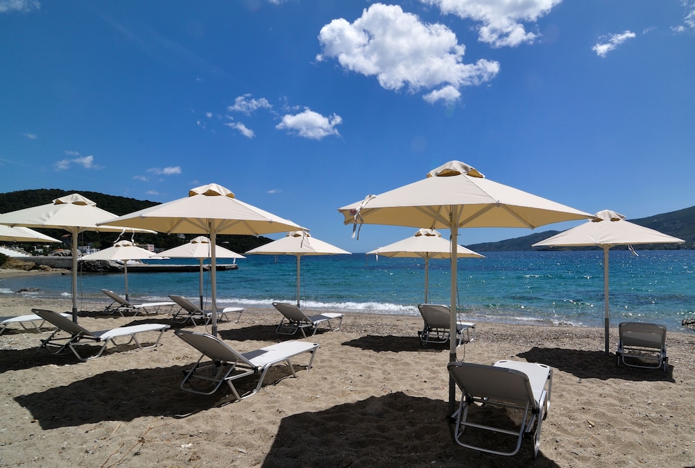 Golden View Beach 42/50