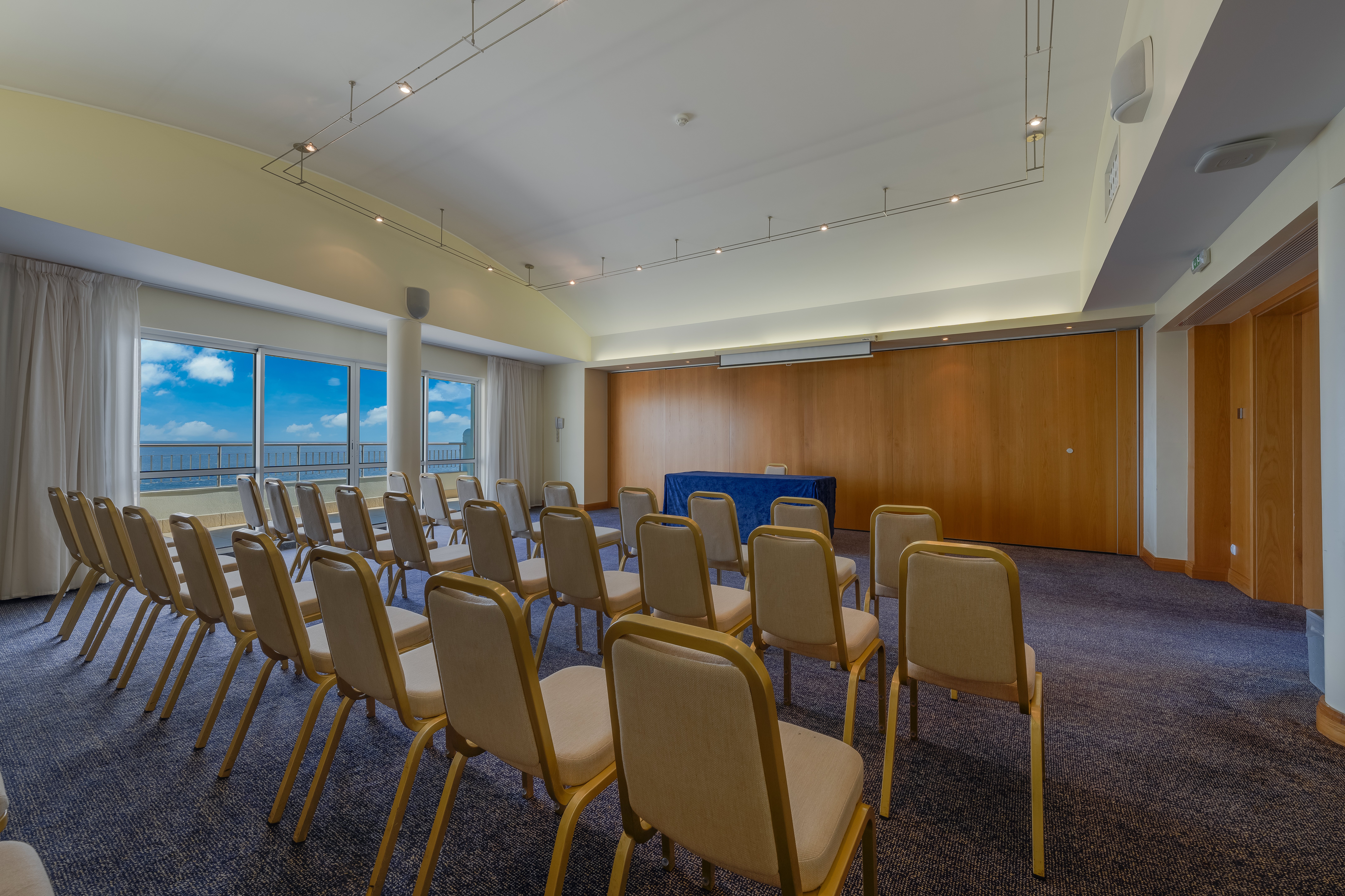 Pestana Grand Premium Ocean Resort 37/50