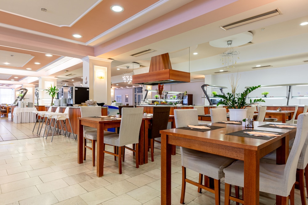 Hotel Drazica - Hotel Resort Drazica 46/64