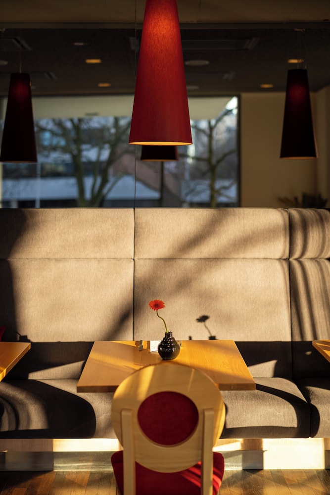 Arcotel Rubin Hotel 49/53