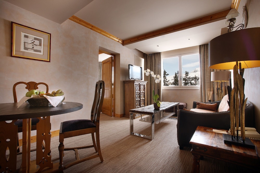 ALPES HOTEL PRALONG 48/69