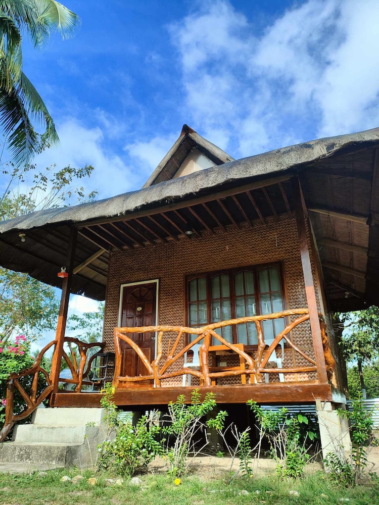 Jurisu Resort 2/67