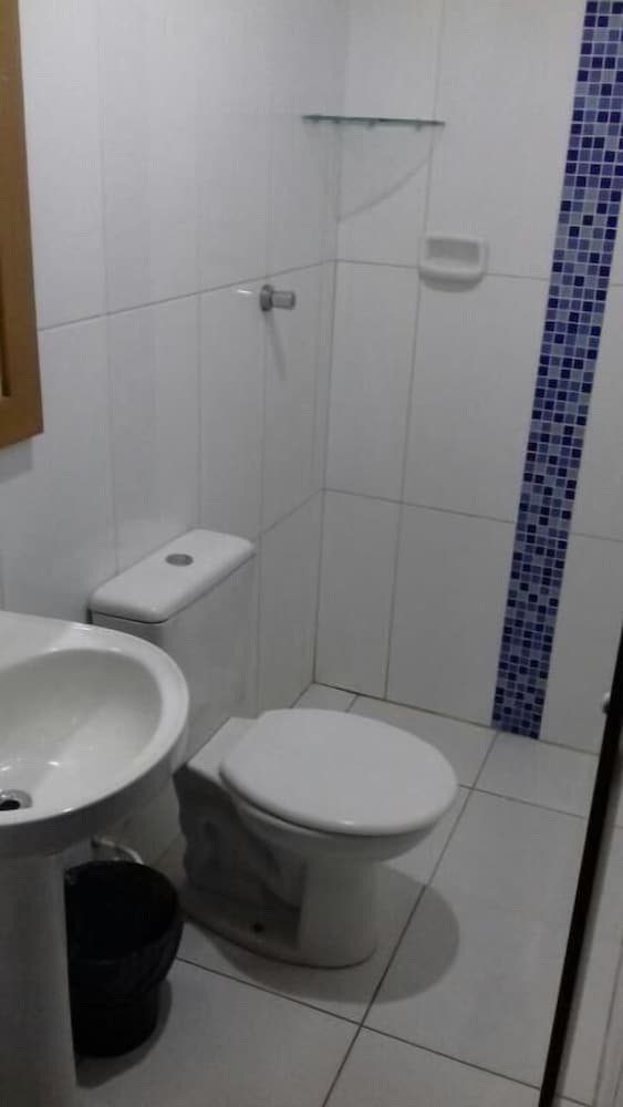 Hotel Michel 25/27