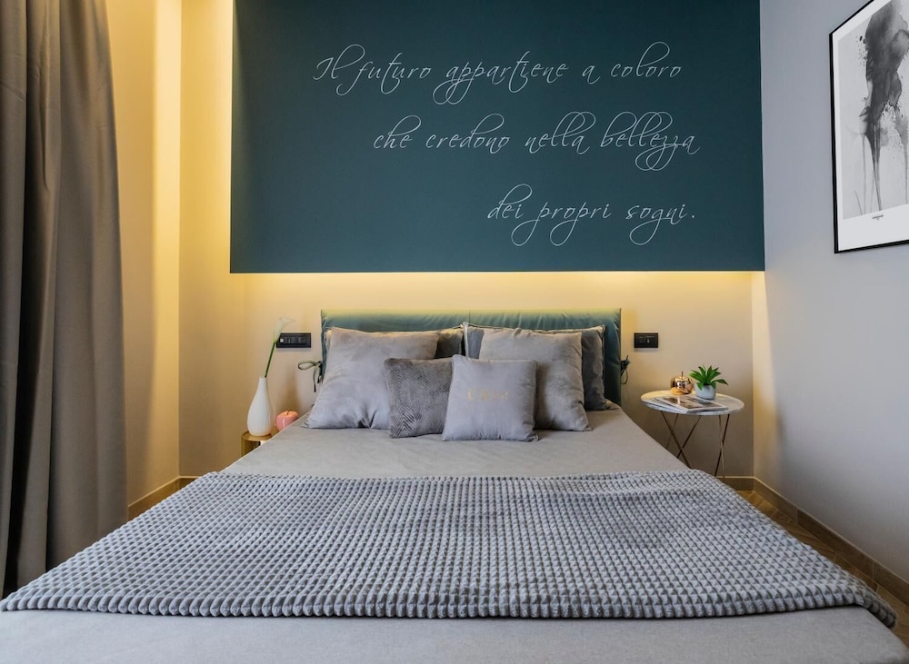 Hotel Europa 18/56