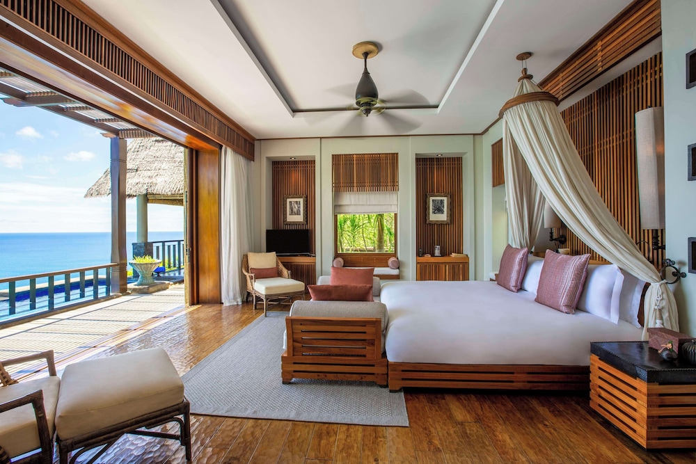 Anantara Maia Seychelles Villas 26/72