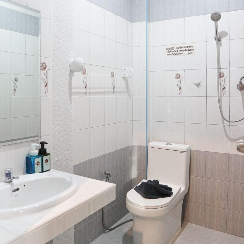 Myfriend Hotel Trang 44/50