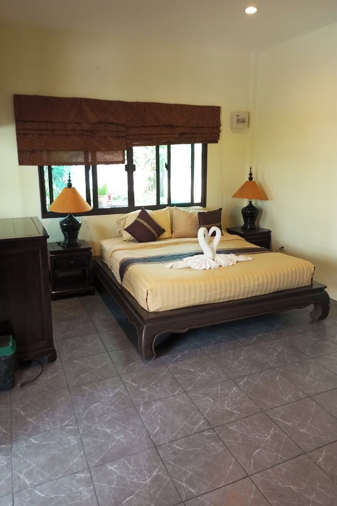 Baan Chai Thung 31/81