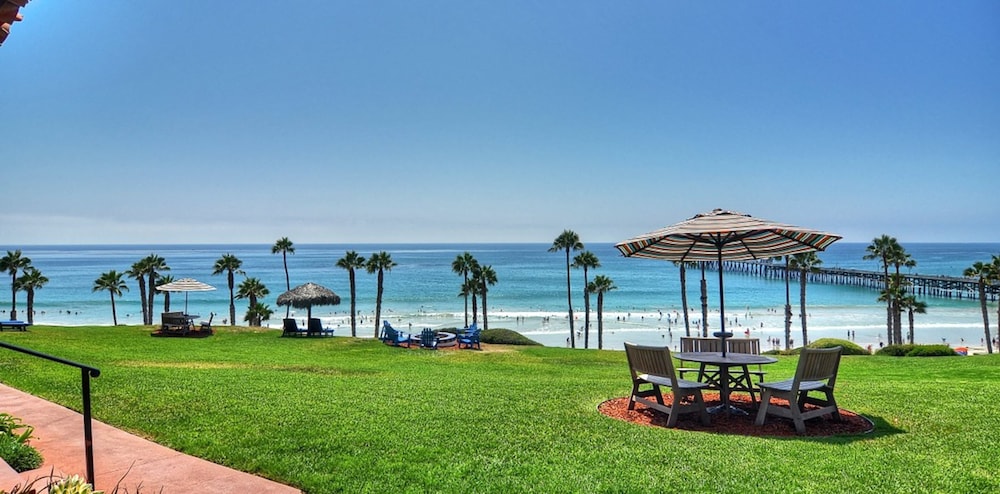 Beachcomber Inn 43/50