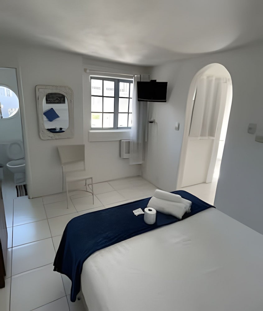 Casa da Lua Buzios 19/32