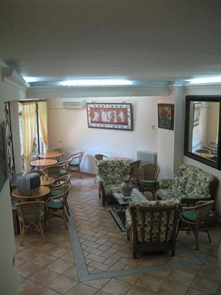Villa Gaia 20/29