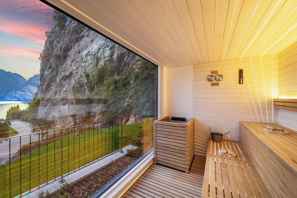 Gardea Soulfamily Resort 20/50