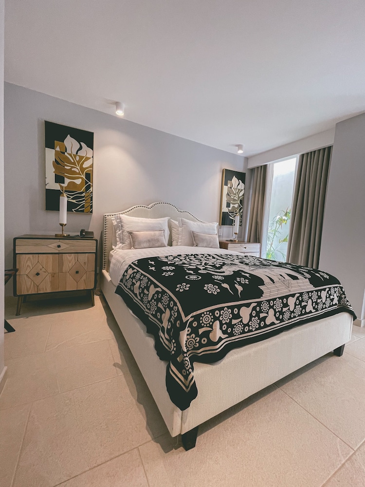 Hotel Boutique Casa Hendaus - Adults Only 16/50