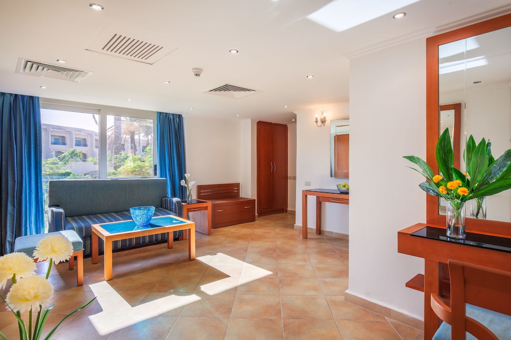 Cleopatra Luxury Resort Makadi Bay 46/73
