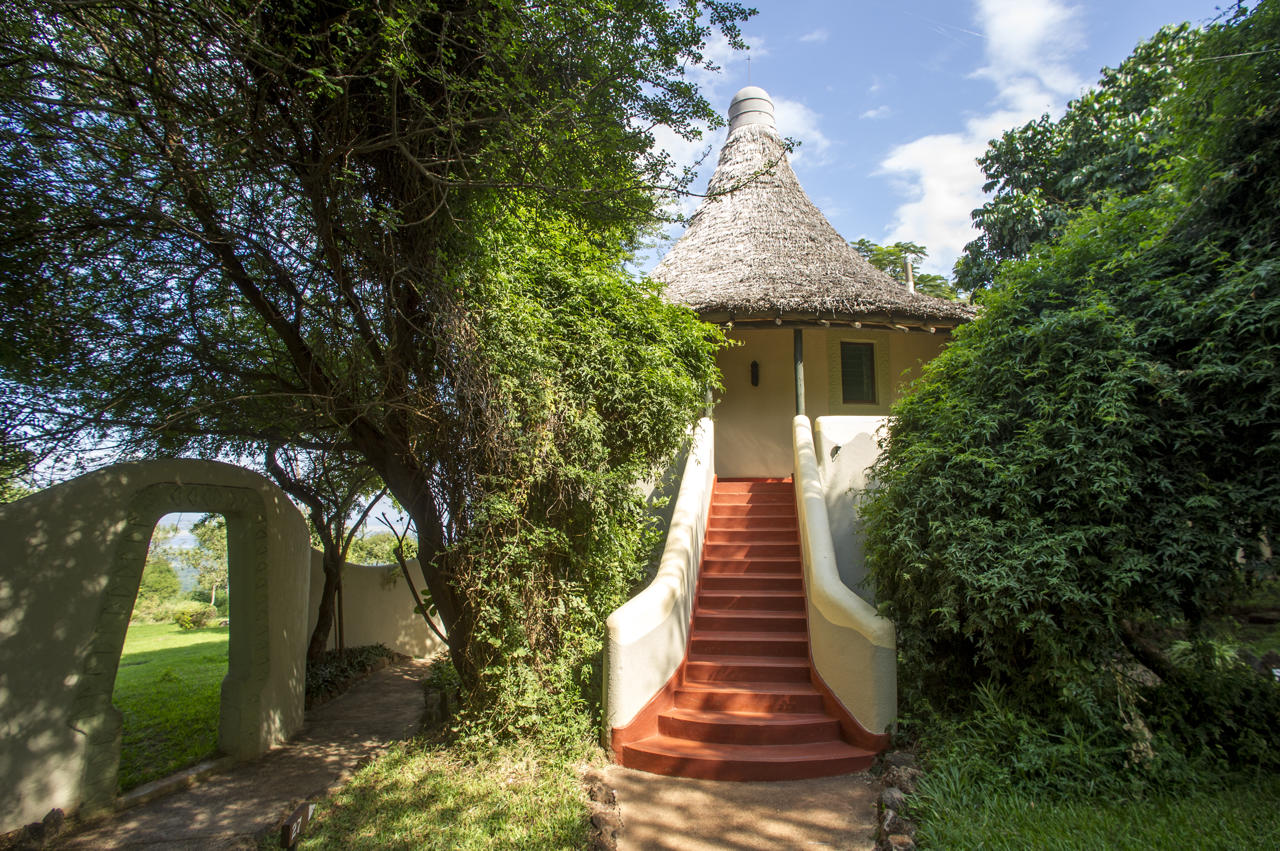 Lake Manyara Serena Safari Lodge 51/62