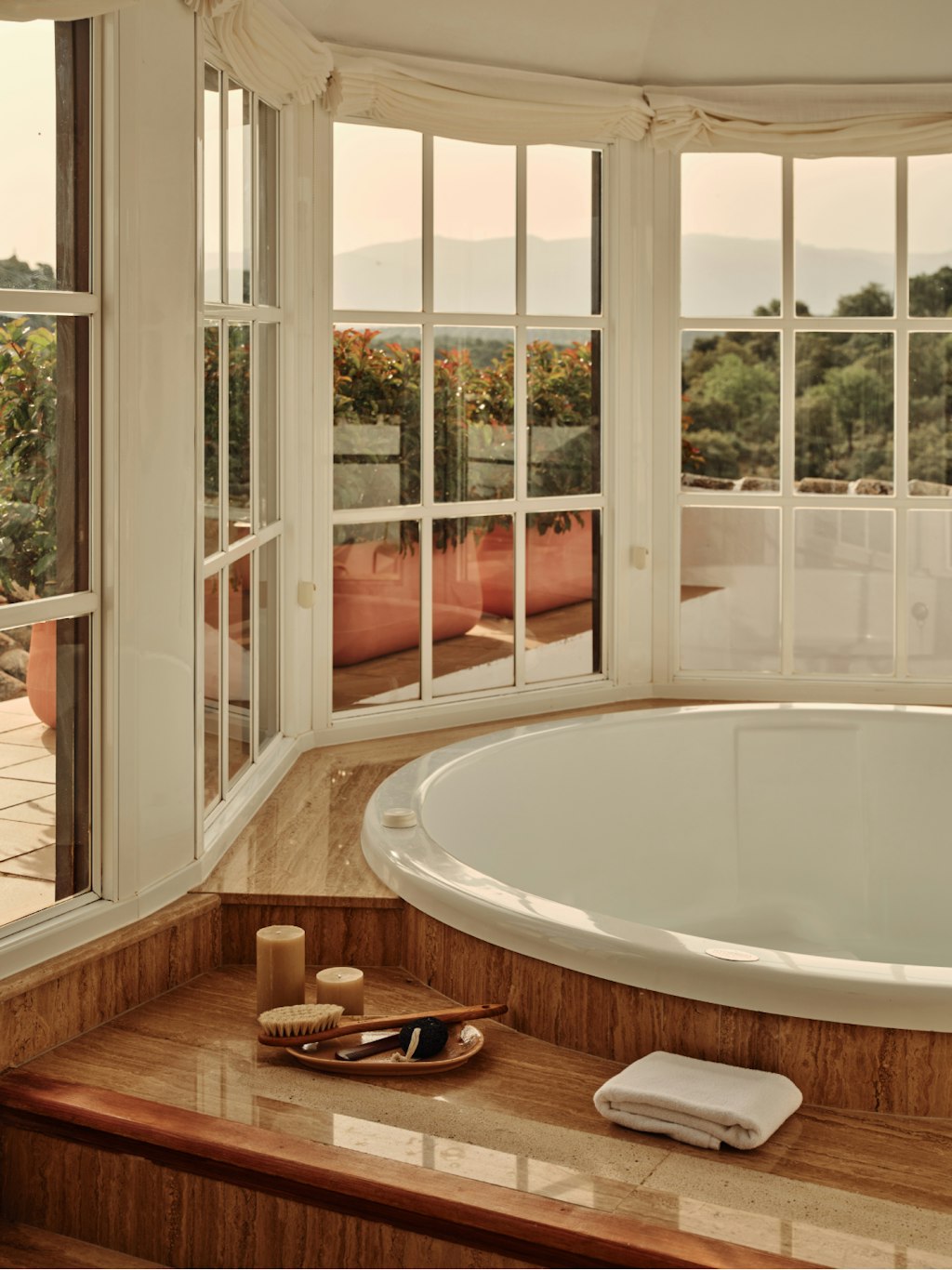 La Bobadilla, a Royal Hideaway Hotel 40/69