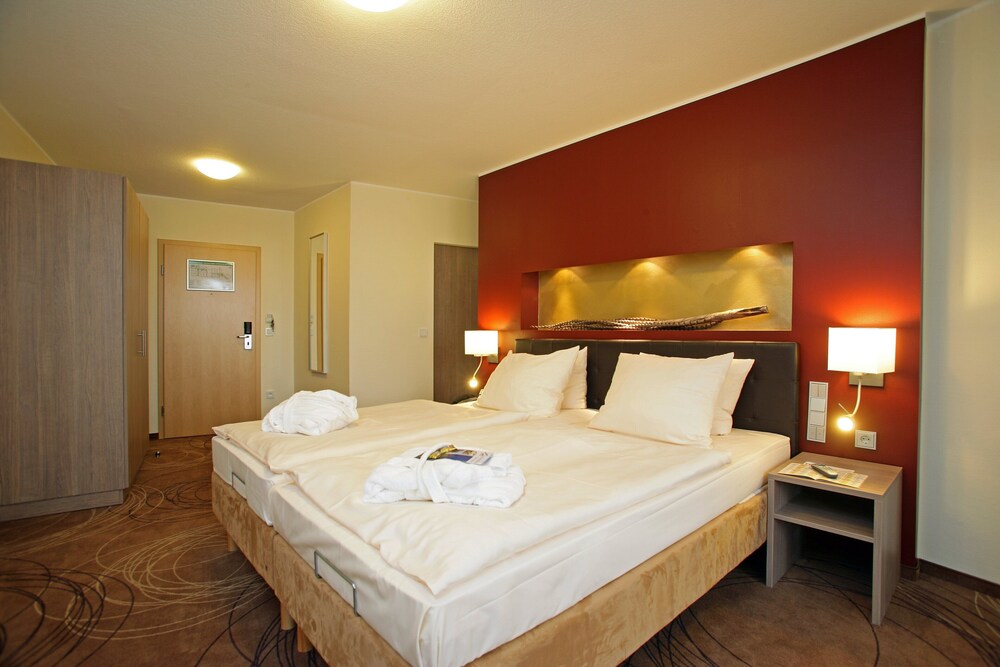 Hotel Elisenhof 14/99